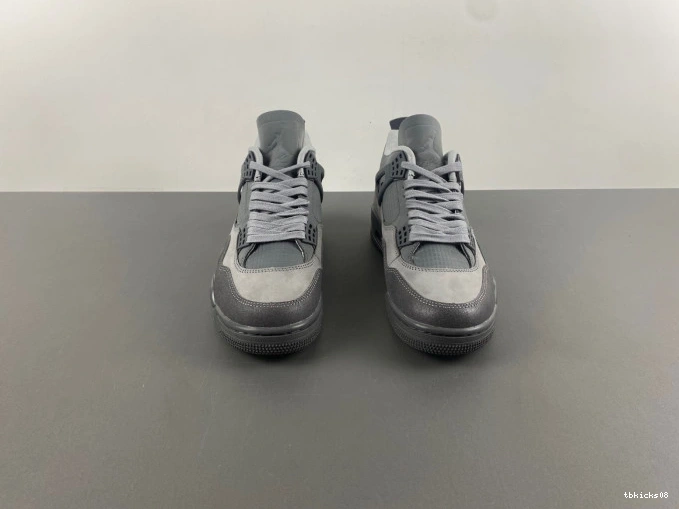Reps TBkick SE Jordan Air Olympics Paris 4 FQ7928-001 0726